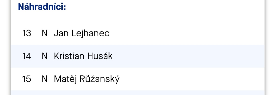 z sestava 2